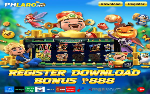 MWCASH Casino has also taken steps to make the platform more inclusive