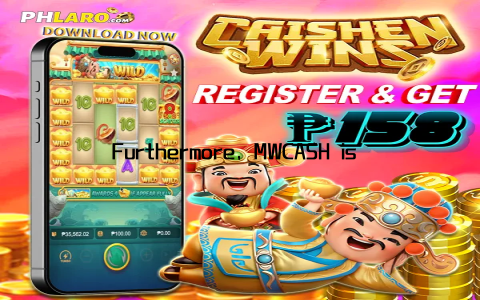 Furthermore, MWCASH is actively seeking feedback from its users to identify areas for improvement