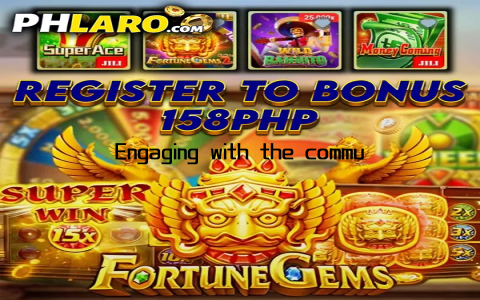 Engaging with the community not only enhances your knowledge but also enriches your overall experience with MWCASH