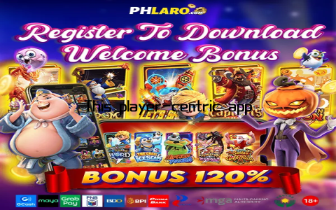 This player-centric approach is what makes MWCASH Casino a favorite among gamers of all ages and backgrounds