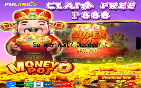 So why wait? Discover the thrill of MWCASH Slot today and unlock the potential for big wins that could change your life