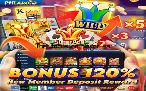 This focus on player satisfaction is what makes MWCASH Slot a true game-changer in the industry
