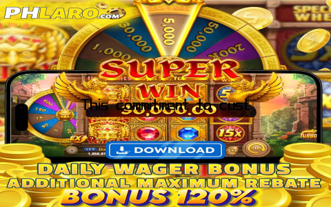 This commitment to customer satisfaction sets MWCASH slot apart from other online gaming platforms