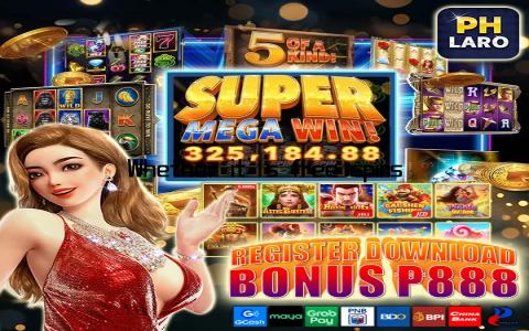 Whether it’s free spins, multipliers, or special symbols, MWCASH Slot ensures that every spin is packed with potential