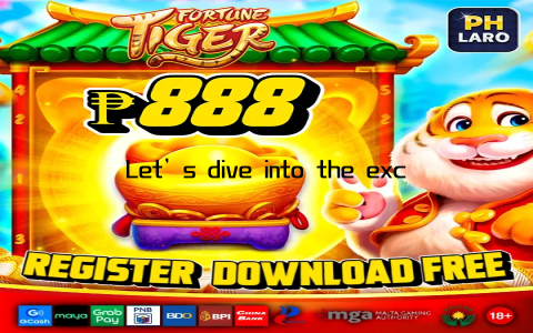 Let’s dive into the exciting features and rewards that make MWCASH Slot Game a must-try