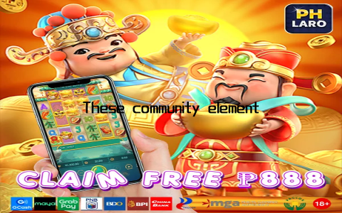 These community elements add an extra layer of excitement and make the game even more engaging