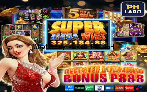 What truly makes MWCASH Slot stand out is its ability to evoke genuine emotions and create memorable moments