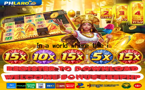 In a world where time is precious and security is paramount, MWCASH has truly set itself apart