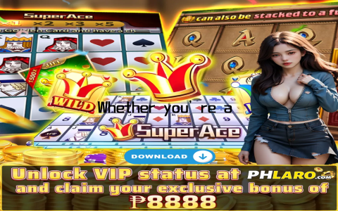 Whether you’re a seasoned player or a newcomer to the world of slots, this game offers something for everyone