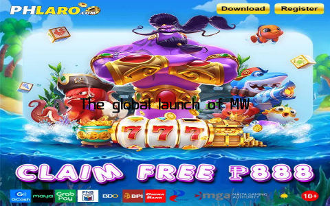 The global launch of MWCASH Slot’s new features has also brought with it a wave of inclusivity